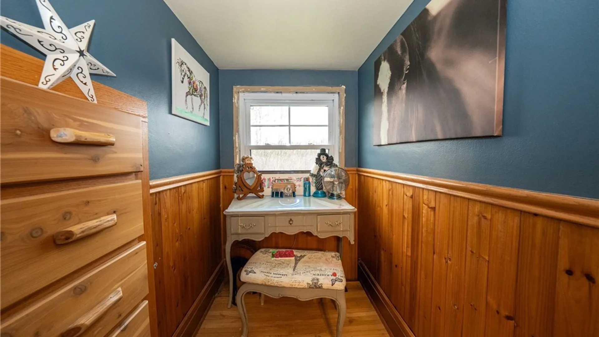Property at 10733 Route 19, Hume, NY 14735 40