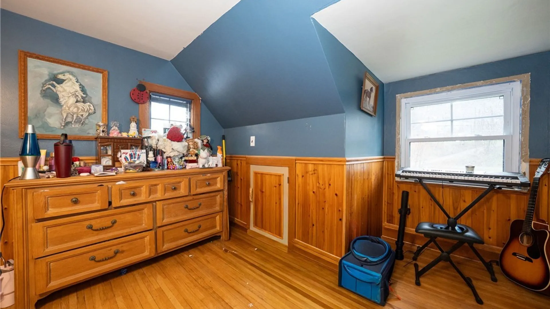Property at 10733 Route 19, Hume, NY 14735 42