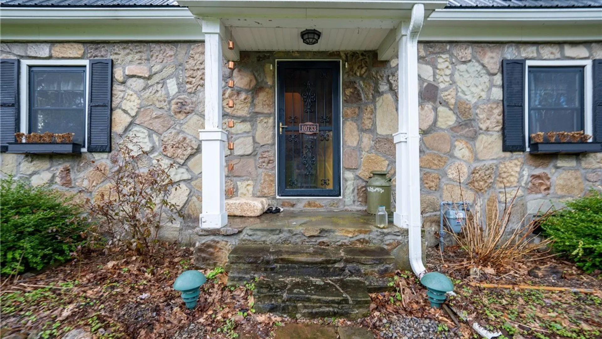Property at 10733 Route 19, Hume, NY 14735 43