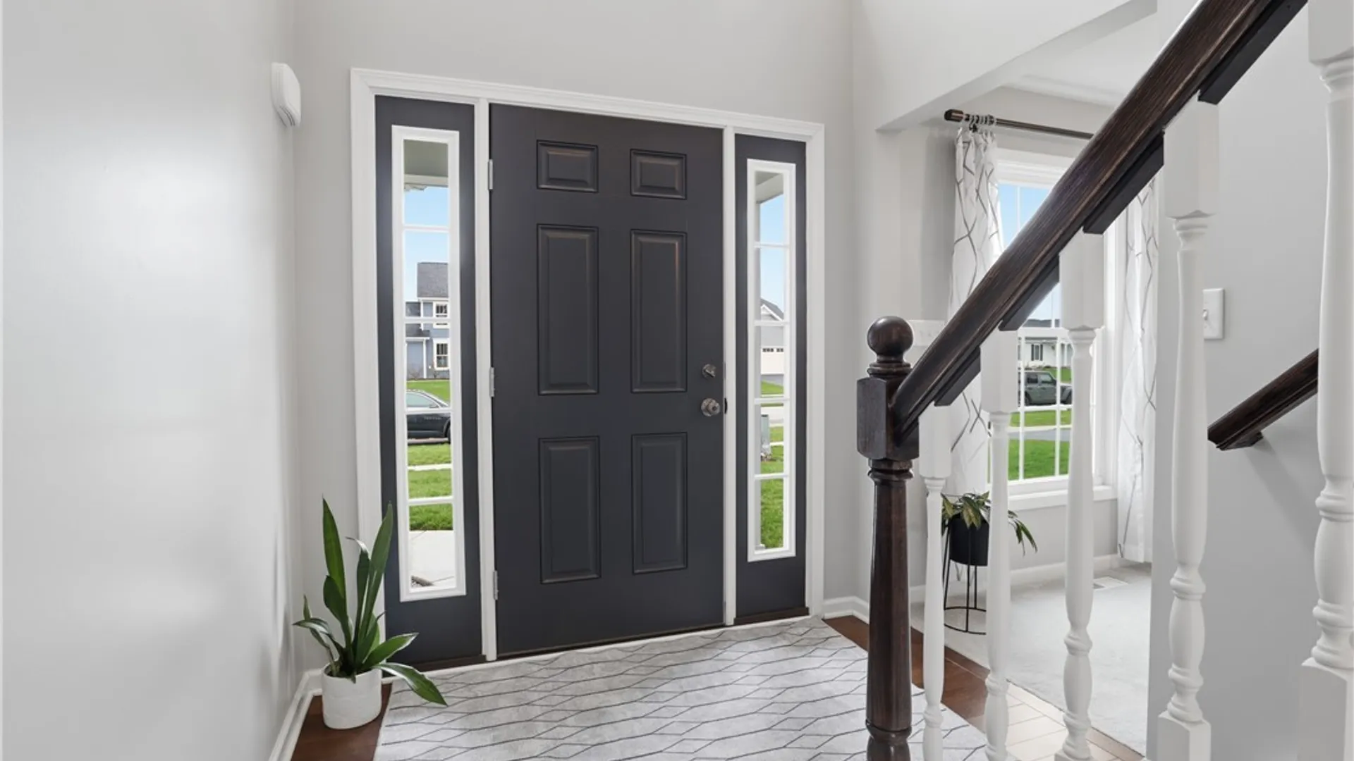 Property at 2386 Burbank Drive, Hamburg, NY 14085 10