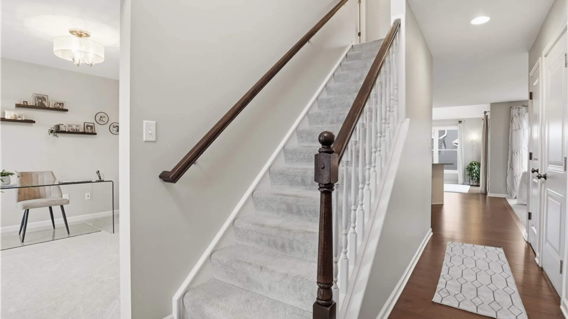 Property at 2386 Burbank Drive, Hamburg, NY 14085 11