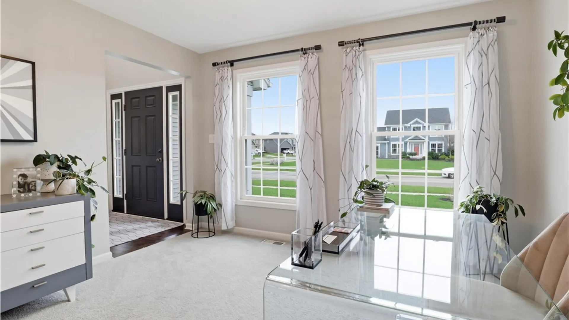 Property at 2386 Burbank Drive, Hamburg, NY 14085 12