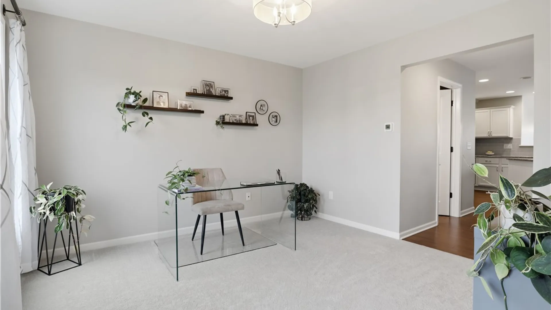 Property at 2386 Burbank Drive, Hamburg, NY 14085 13