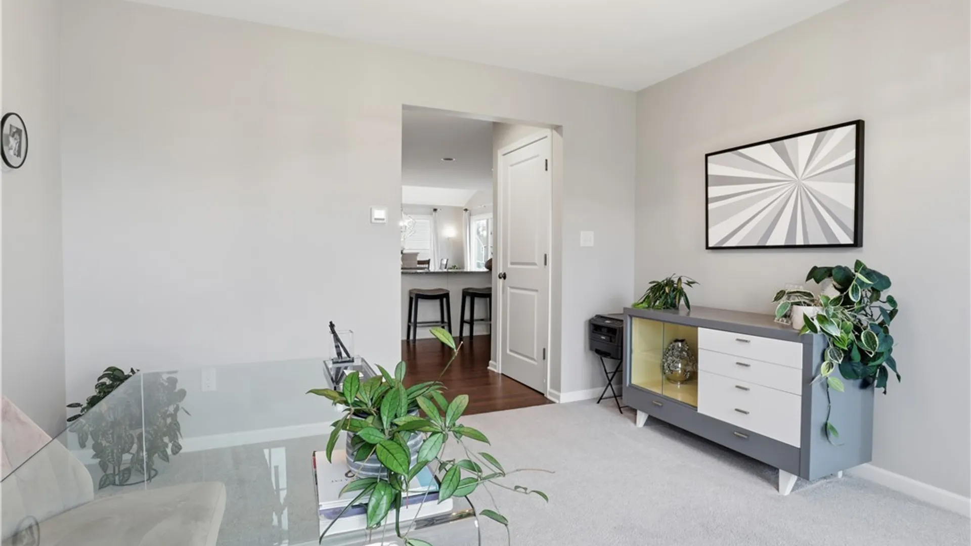 Property at 2386 Burbank Drive, Hamburg, NY 14085 14