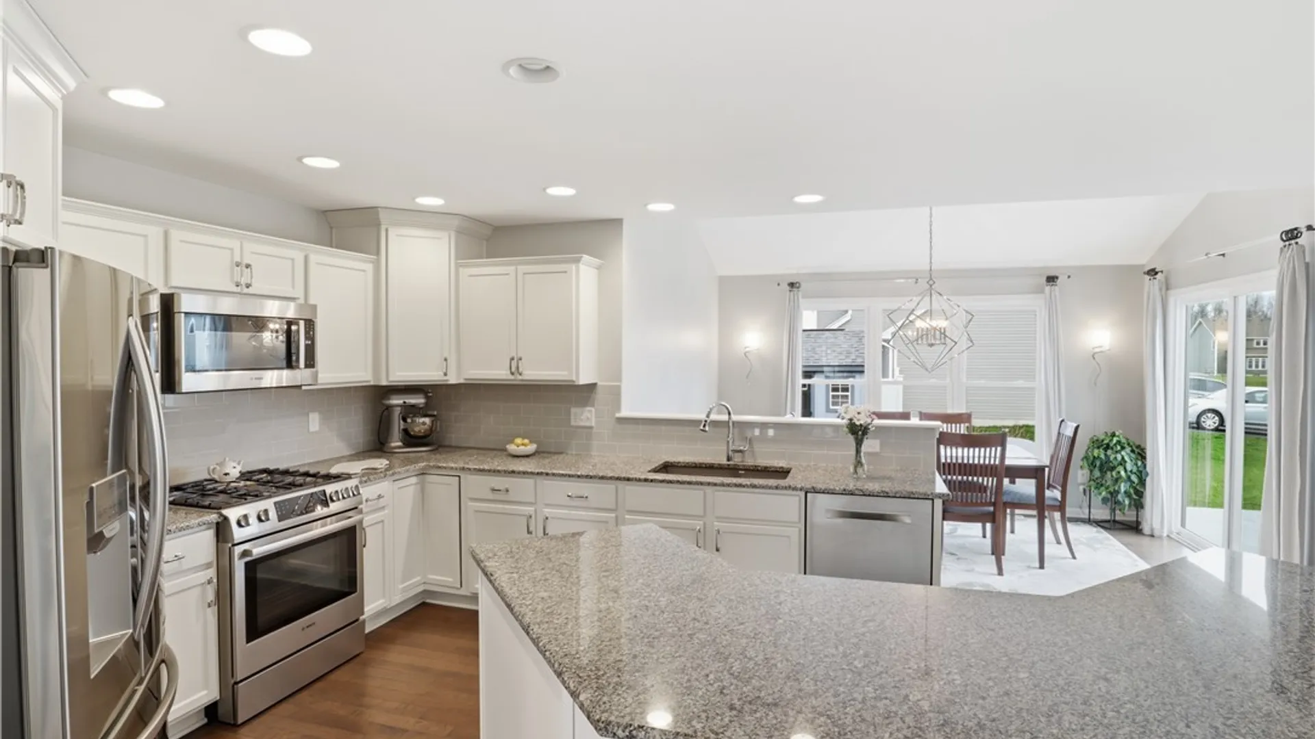 Property at 2386 Burbank Drive, Hamburg, NY 14085 16