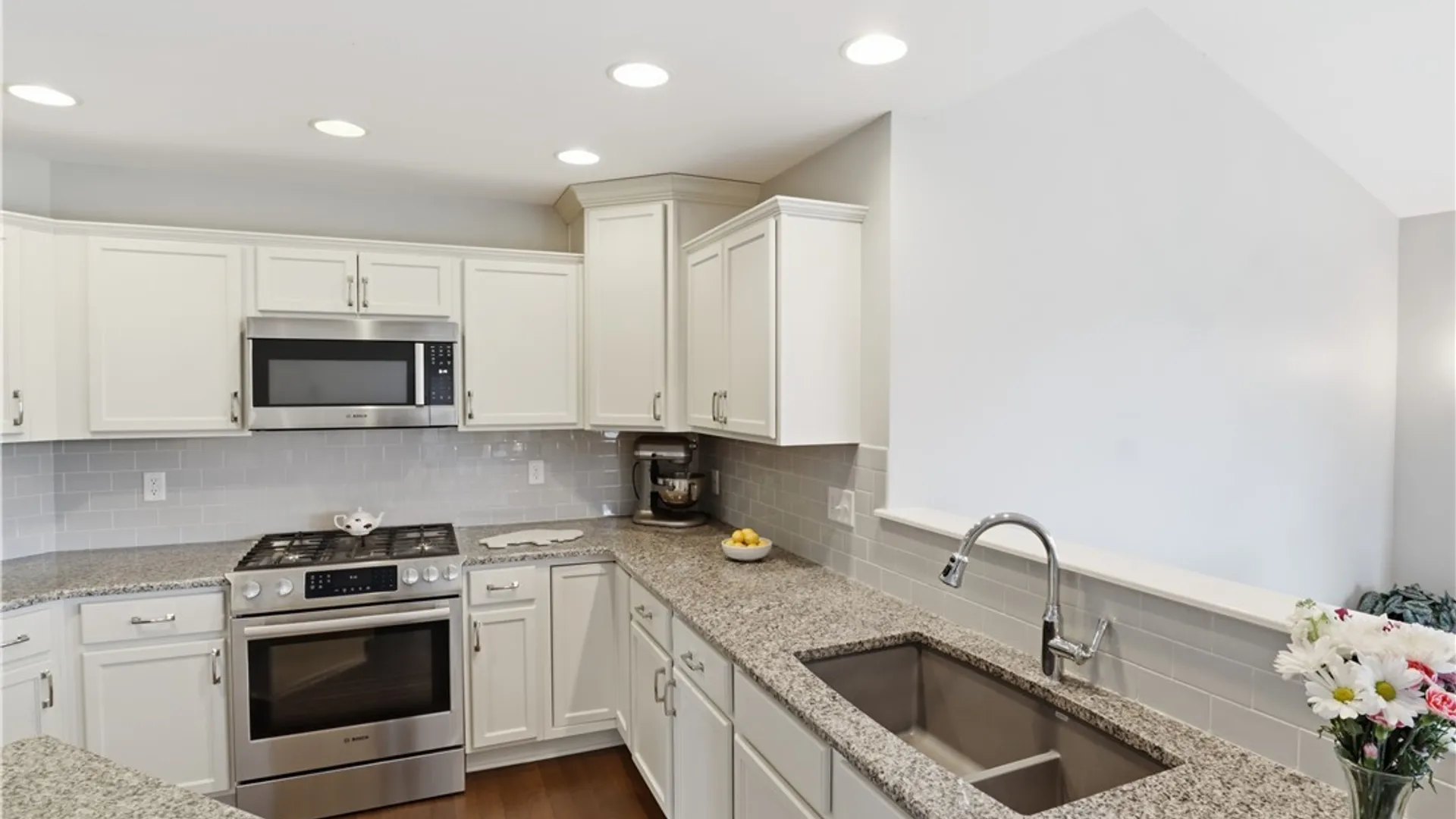 Property at 2386 Burbank Drive, Hamburg, NY 14085 19