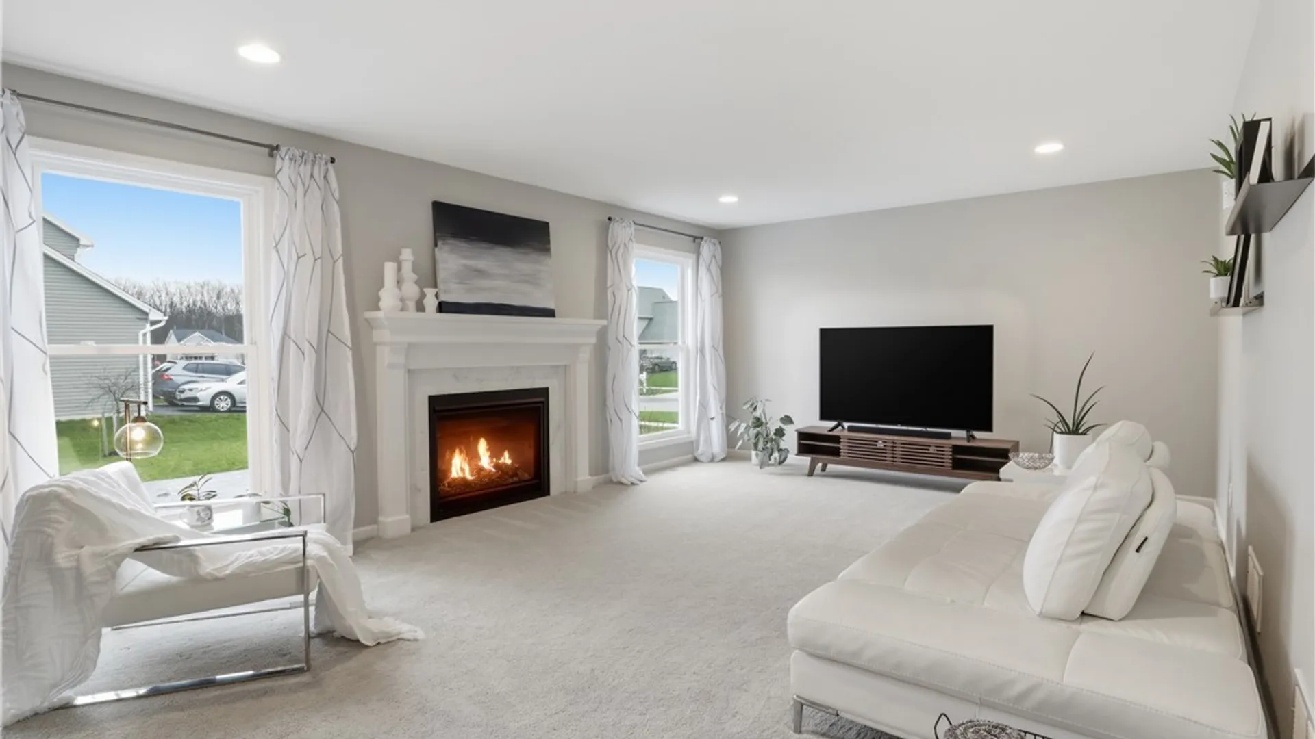 Property at 2386 Burbank Drive, Hamburg, NY 14085 21