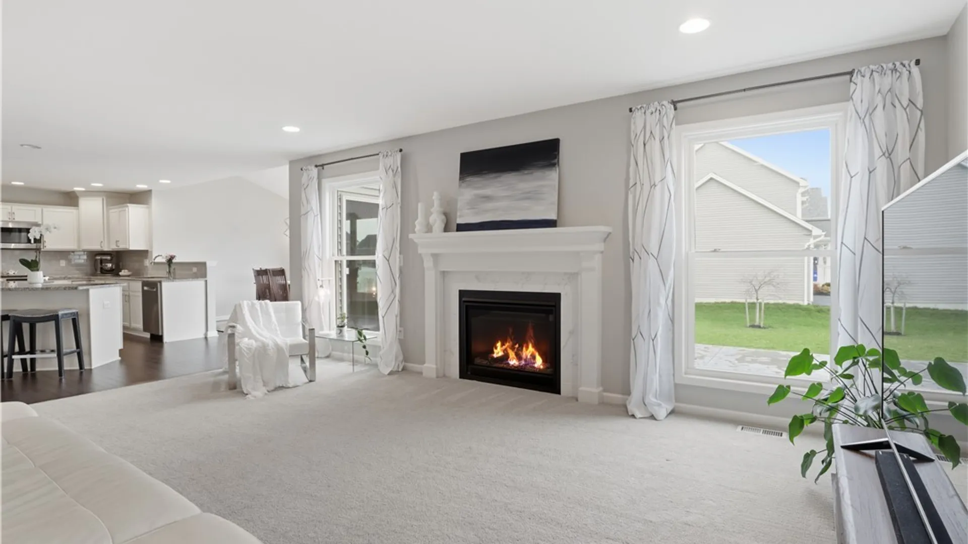 Property at 2386 Burbank Drive, Hamburg, NY 14085 22