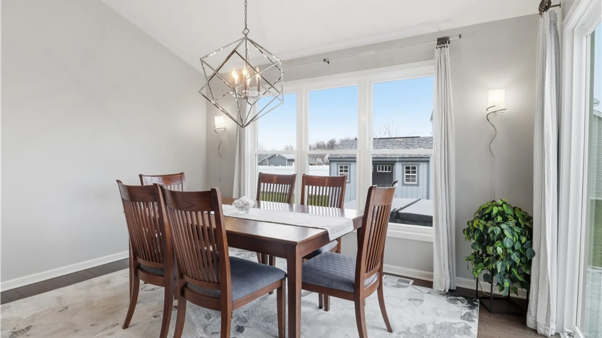 Property at 2386 Burbank Drive, Hamburg, NY 14085 23