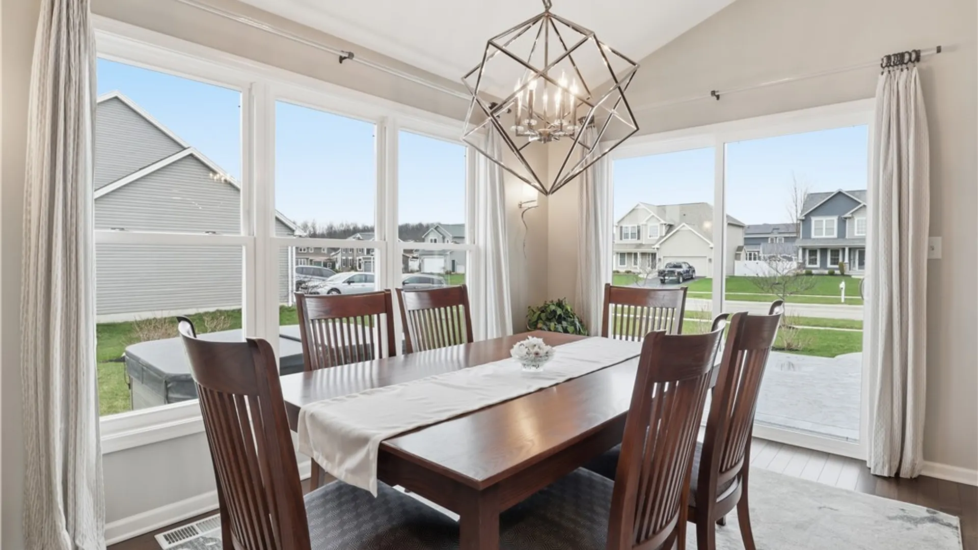 Property at 2386 Burbank Drive, Hamburg, NY 14085 24