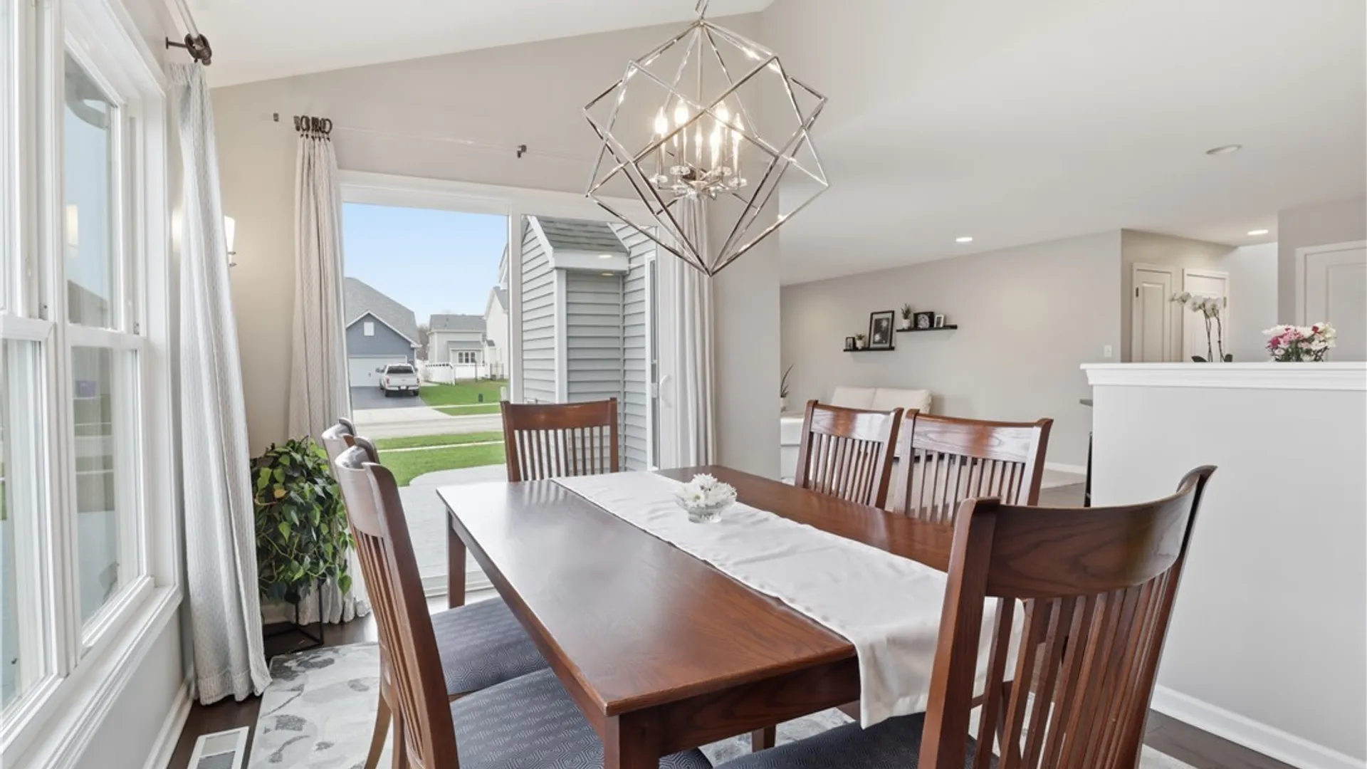 Property at 2386 Burbank Drive, Hamburg, NY 14085 25