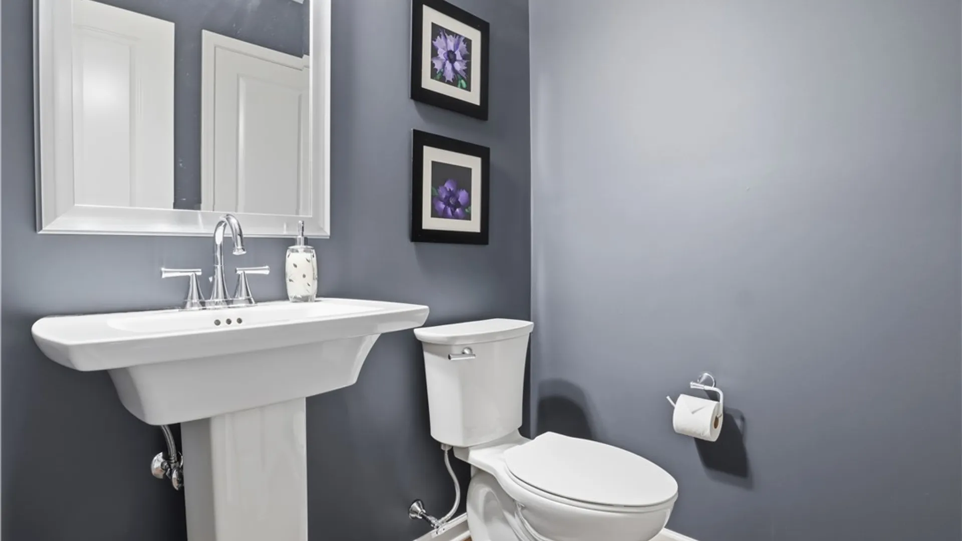 Property at 2386 Burbank Drive, Hamburg, NY 14085 26