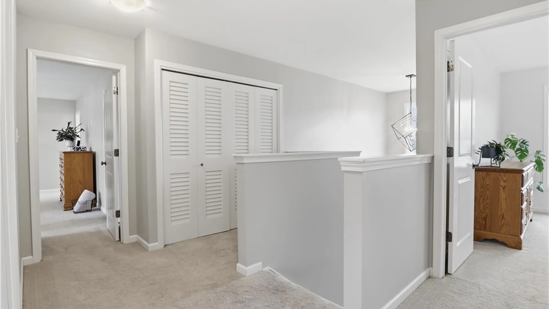 Property at 2386 Burbank Drive, Hamburg, NY 14085 27