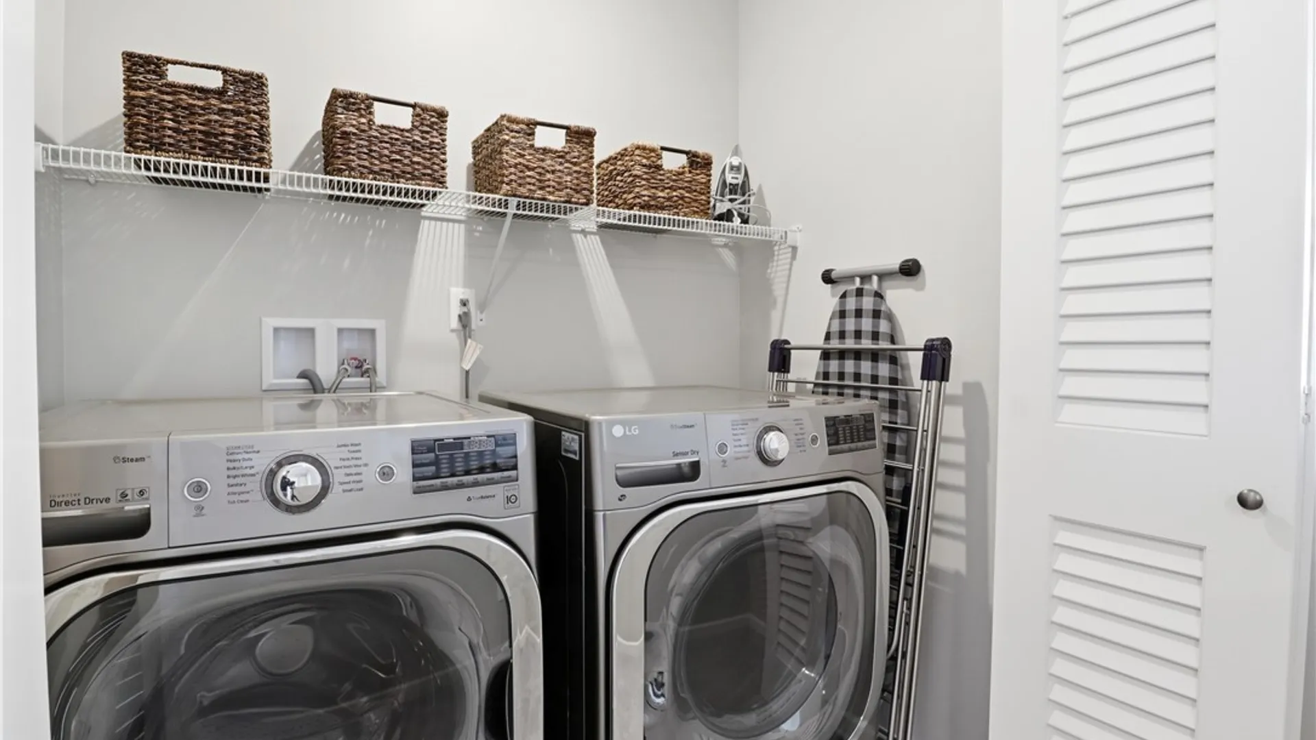 Property at 2386 Burbank Drive, Hamburg, NY 14085 28