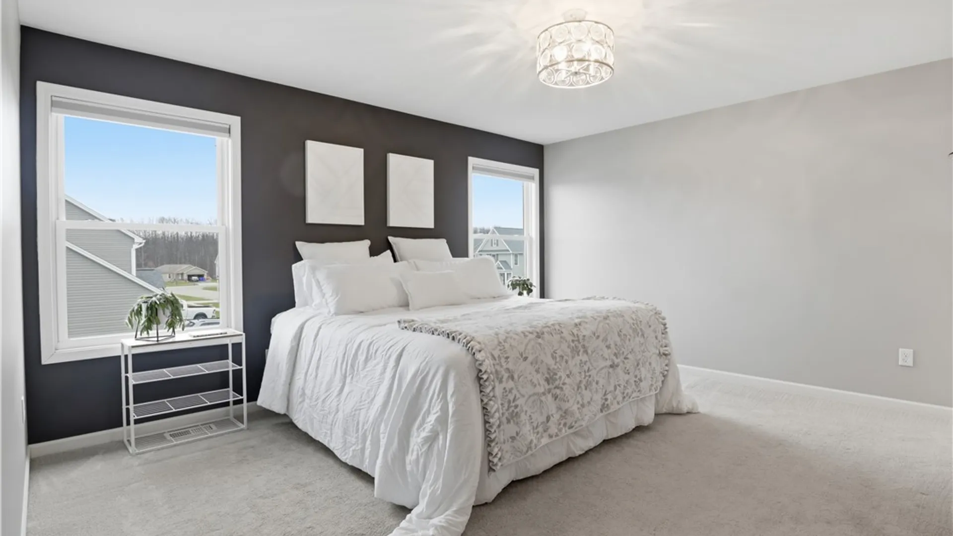 Property at 2386 Burbank Drive, Hamburg, NY 14085 30