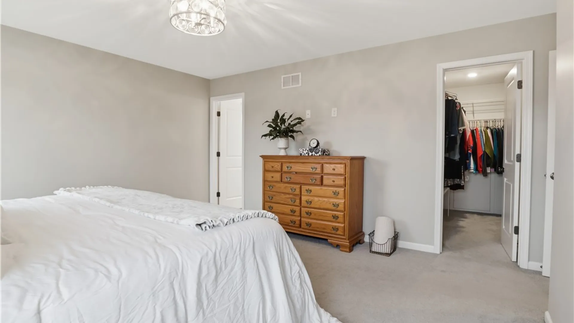 Property at 2386 Burbank Drive, Hamburg, NY 14085 31