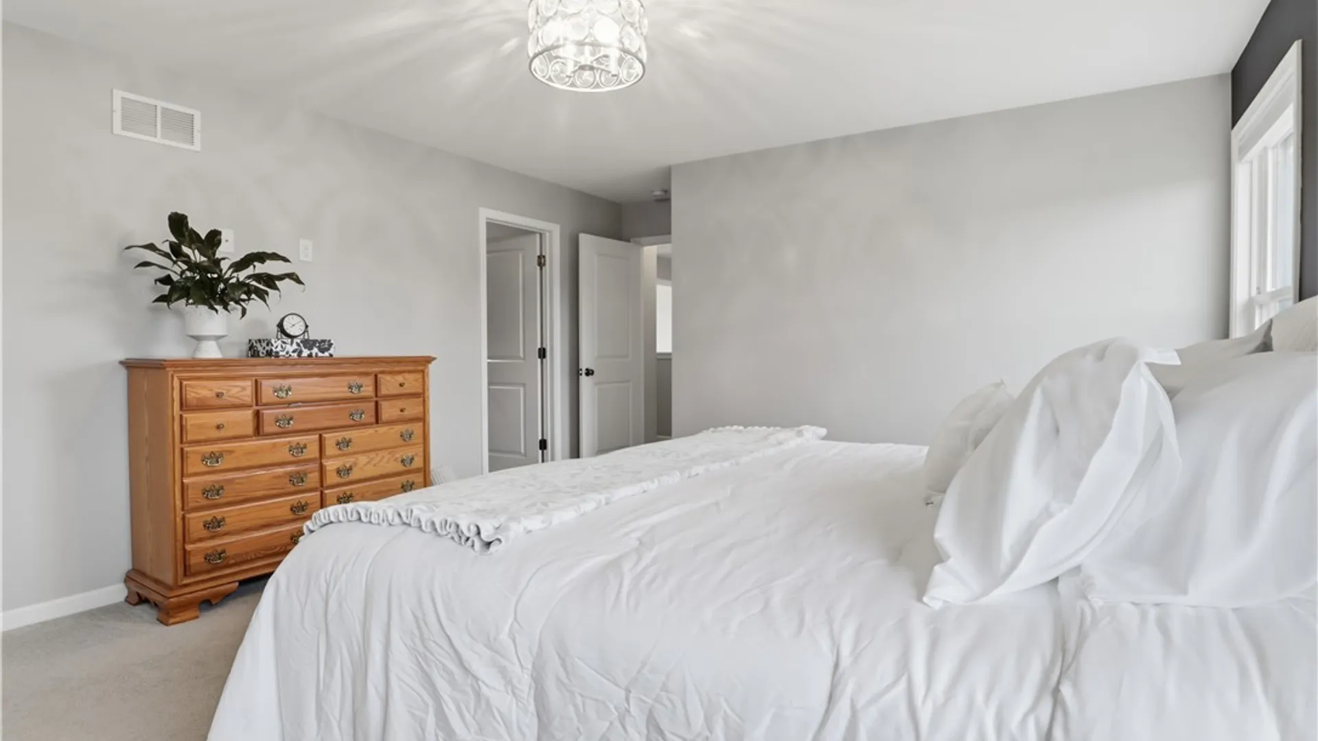 Property at 2386 Burbank Drive, Hamburg, NY 14085 32