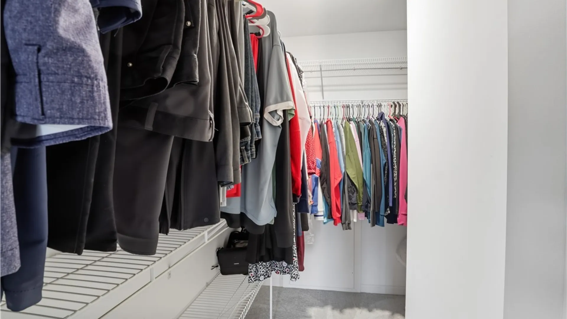 Property at 2386 Burbank Drive, Hamburg, NY 14085 33