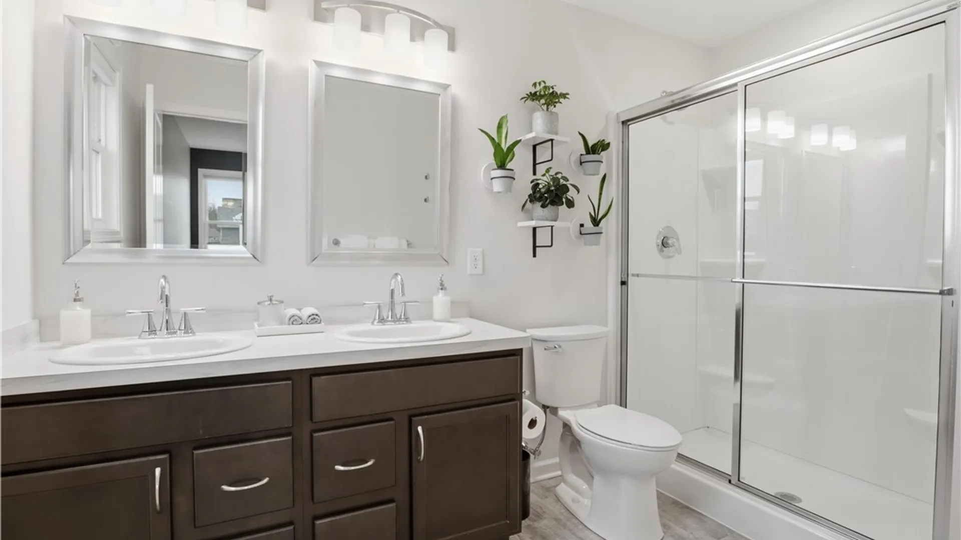 Property at 2386 Burbank Drive, Hamburg, NY 14085 34