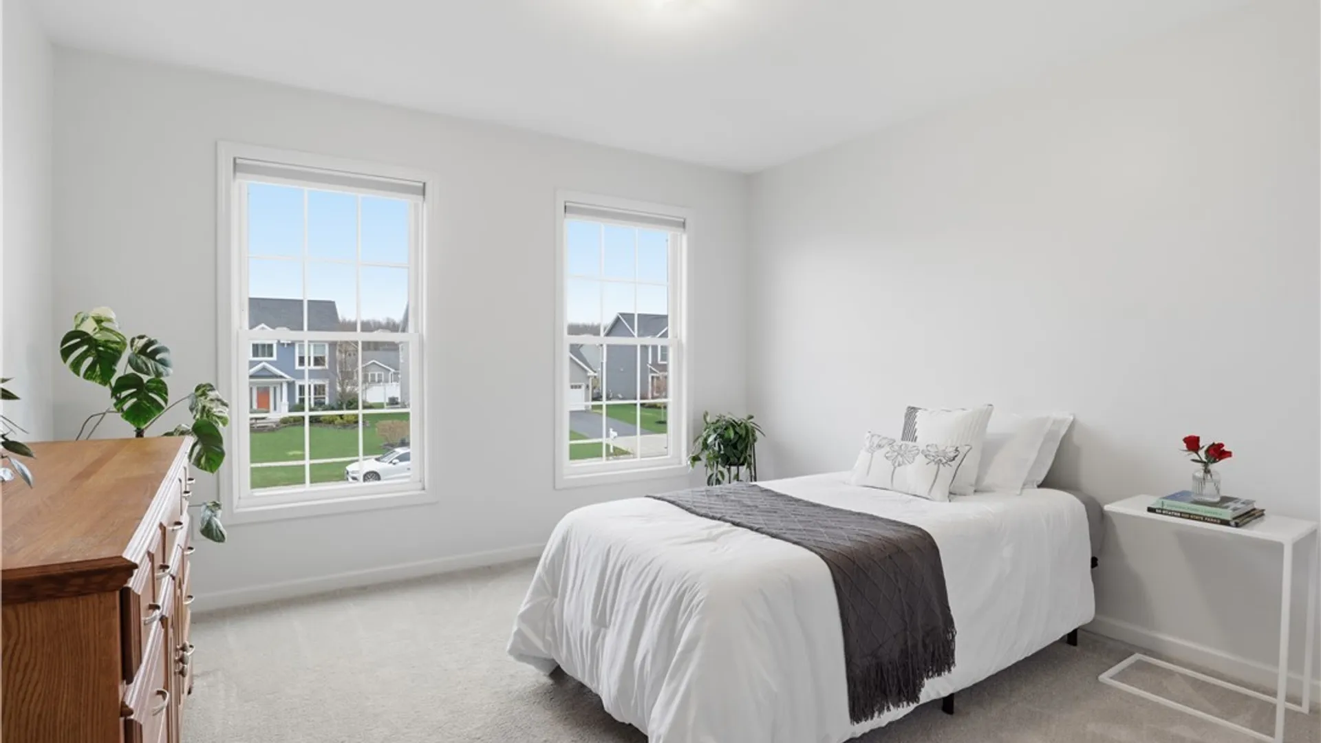 Property at 2386 Burbank Drive, Hamburg, NY 14085 35