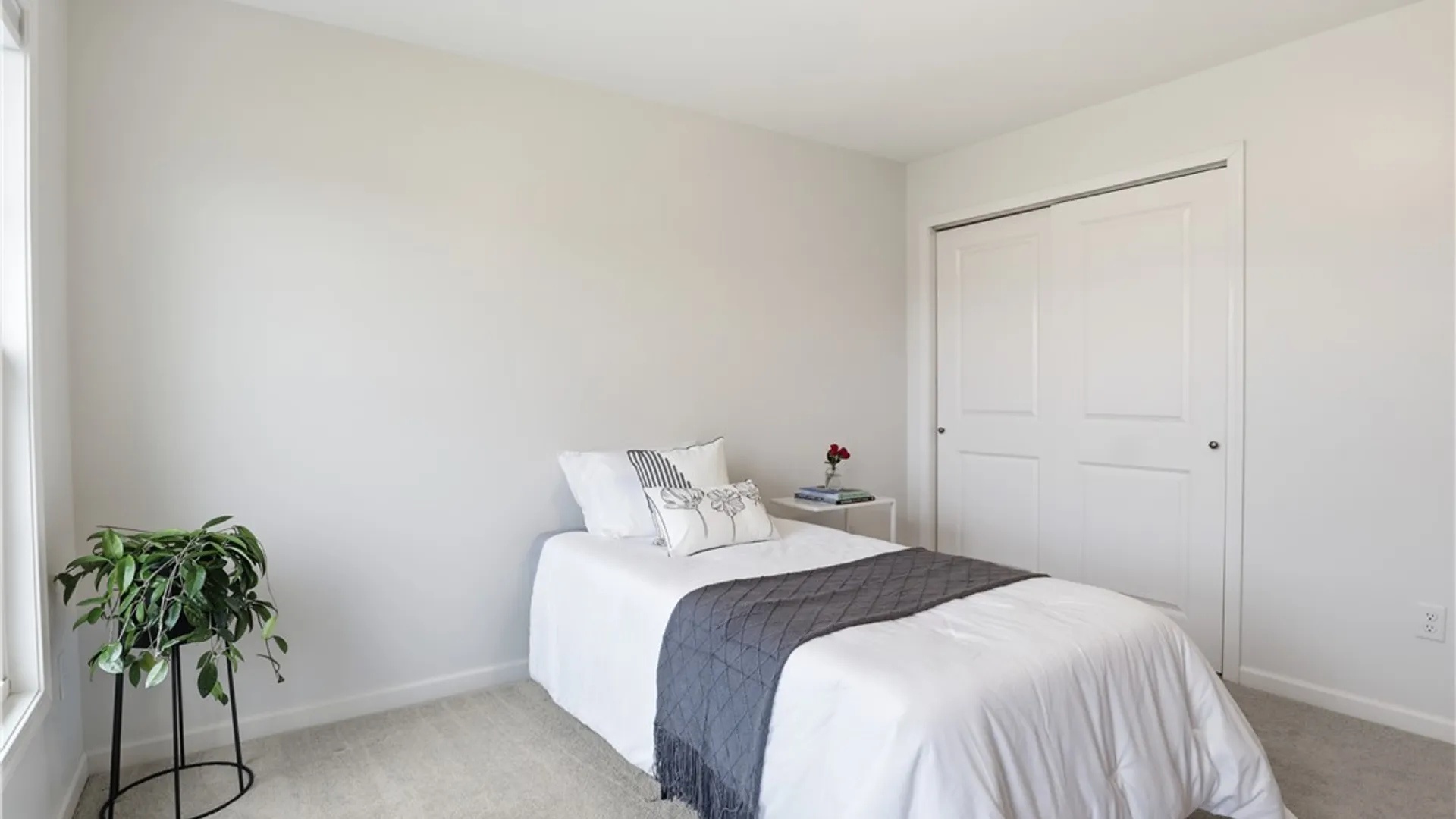 Property at 2386 Burbank Drive, Hamburg, NY 14085 36