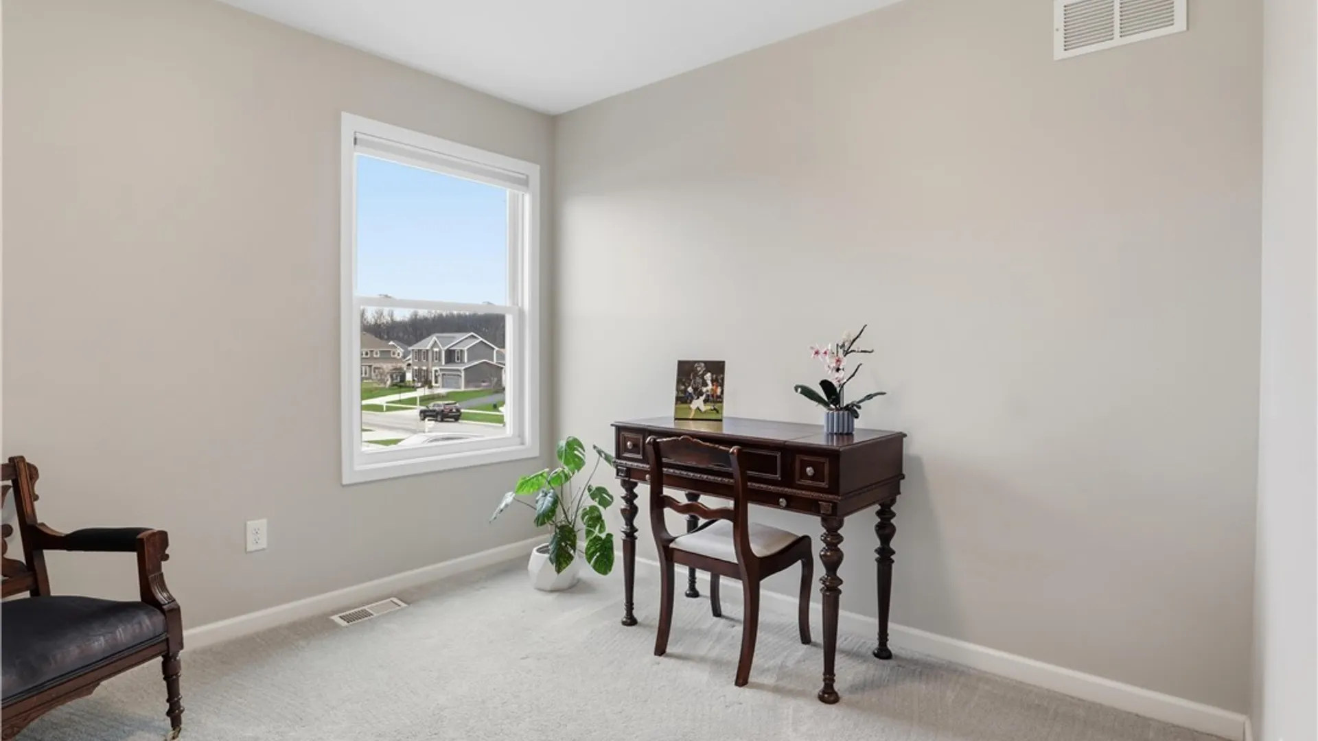 Property at 2386 Burbank Drive, Hamburg, NY 14085 38