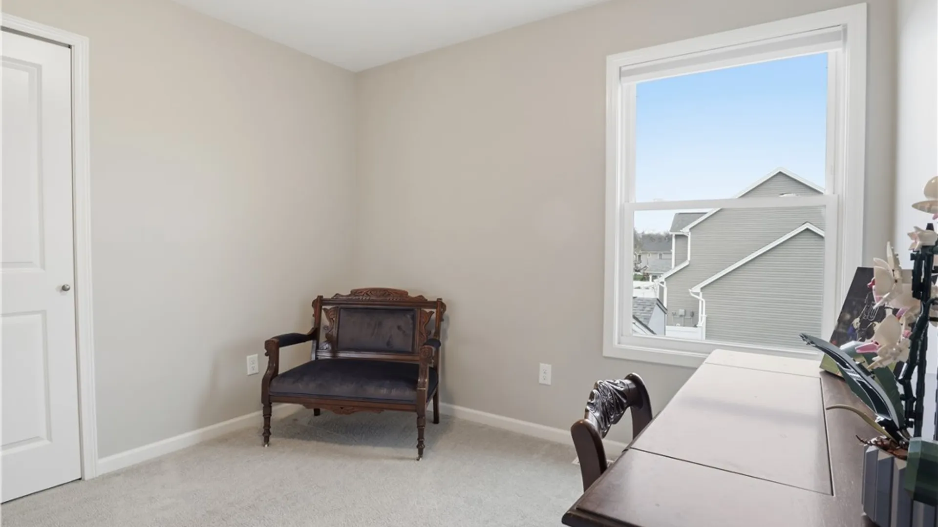 Property at 2386 Burbank Drive, Hamburg, NY 14085 39