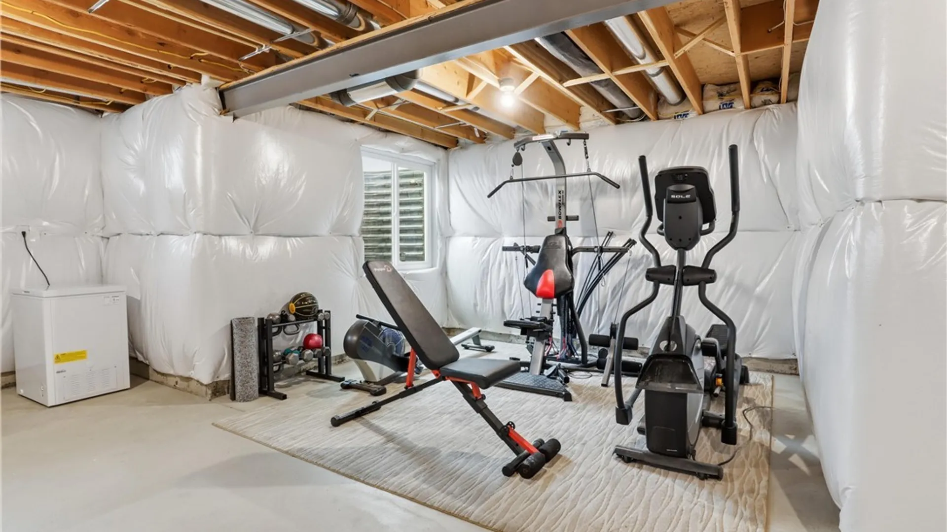 Property at 2386 Burbank Drive, Hamburg, NY 14085 40