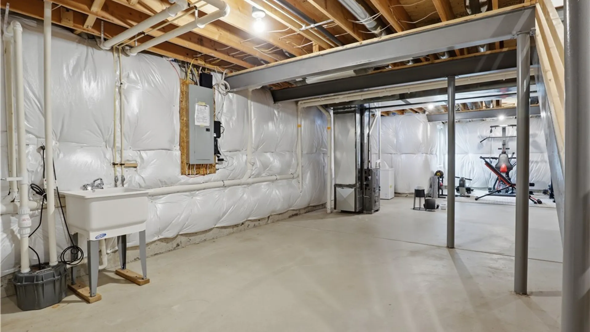 Property at 2386 Burbank Drive, Hamburg, NY 14085 41