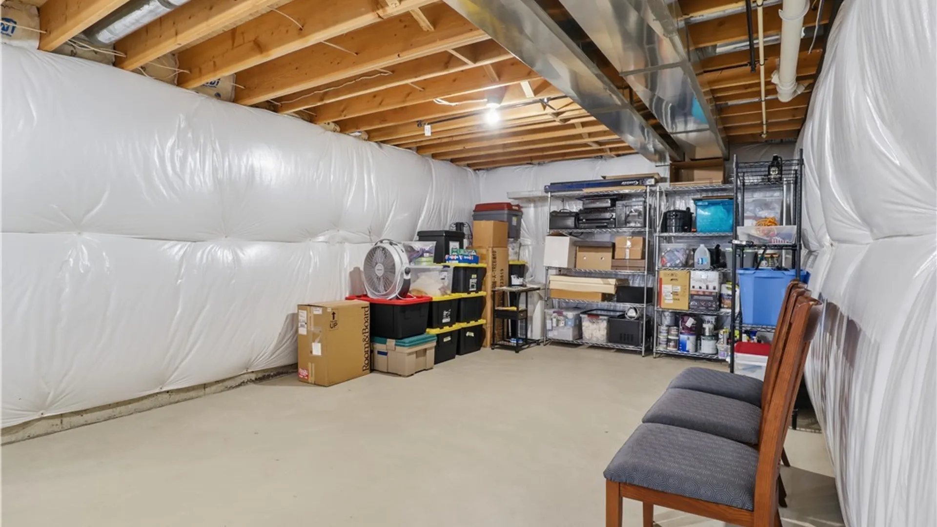 Property at 2386 Burbank Drive, Hamburg, NY 14085 42