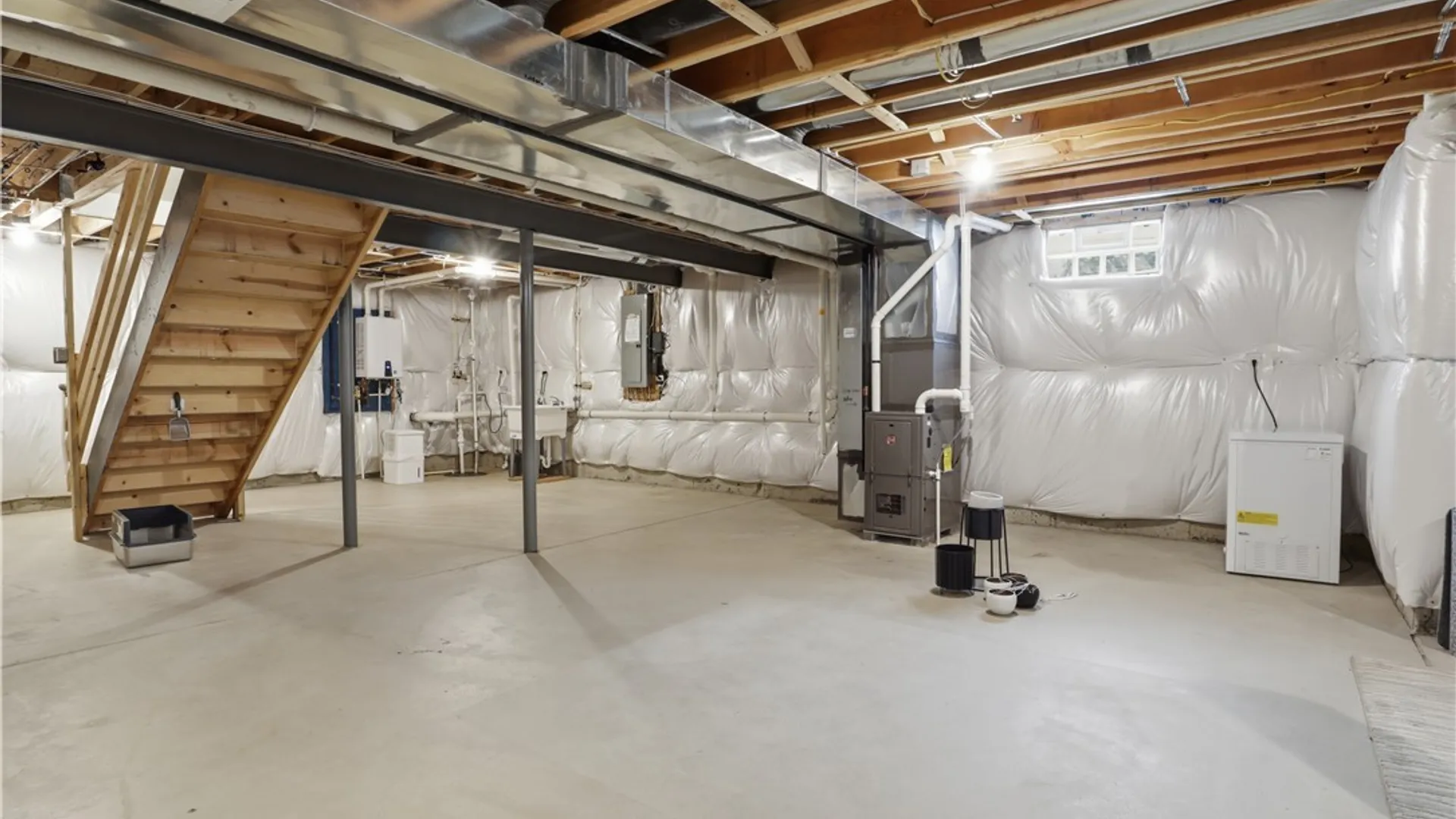 Property at 2386 Burbank Drive, Hamburg, NY 14085 43