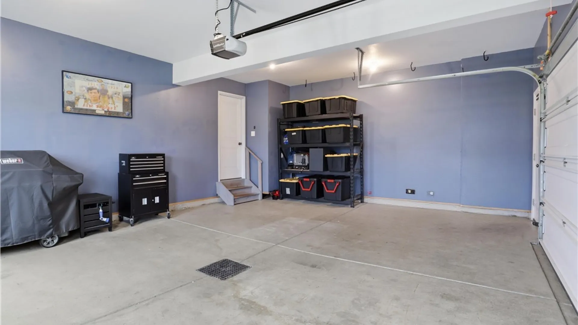 Property at 2386 Burbank Drive, Hamburg, NY 14085 45