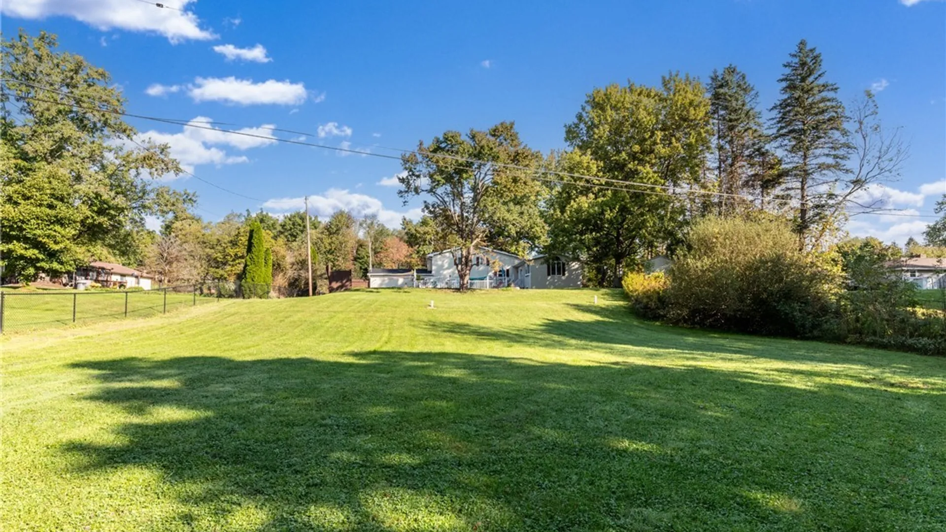 Property at 11849 Boncliff Drive, Alden, NY 14004 10
