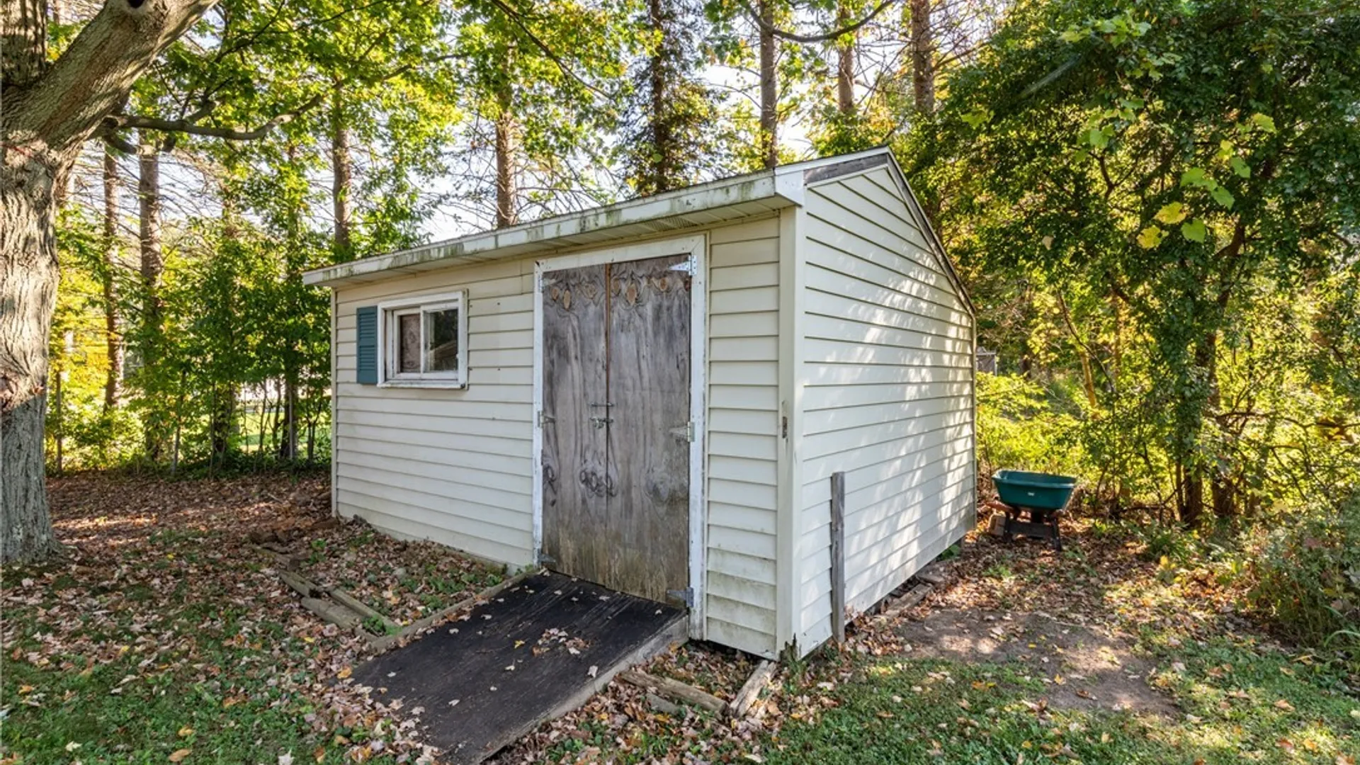 Property at 11849 Boncliff Drive, Alden, NY 14004 11