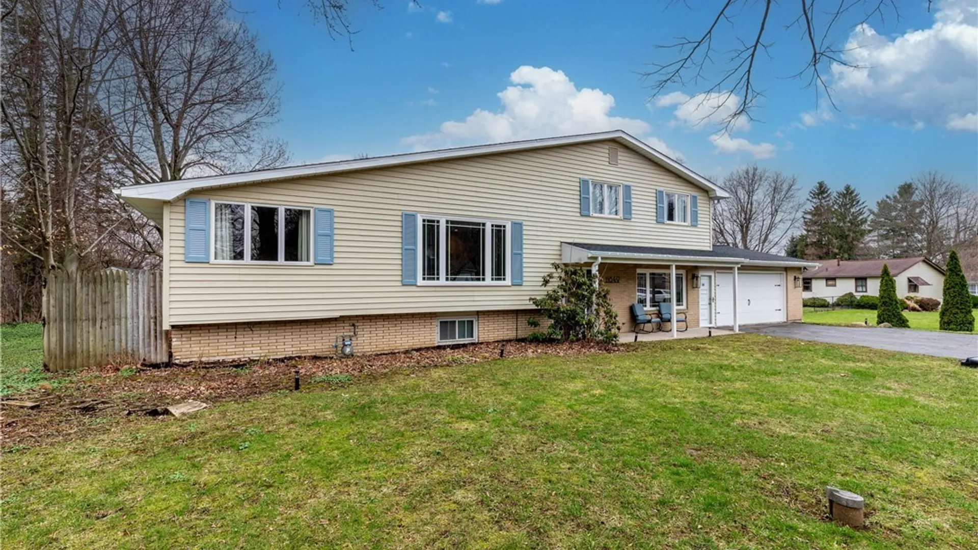 Property at 11849 Boncliff Drive, Alden, NY 14004 3