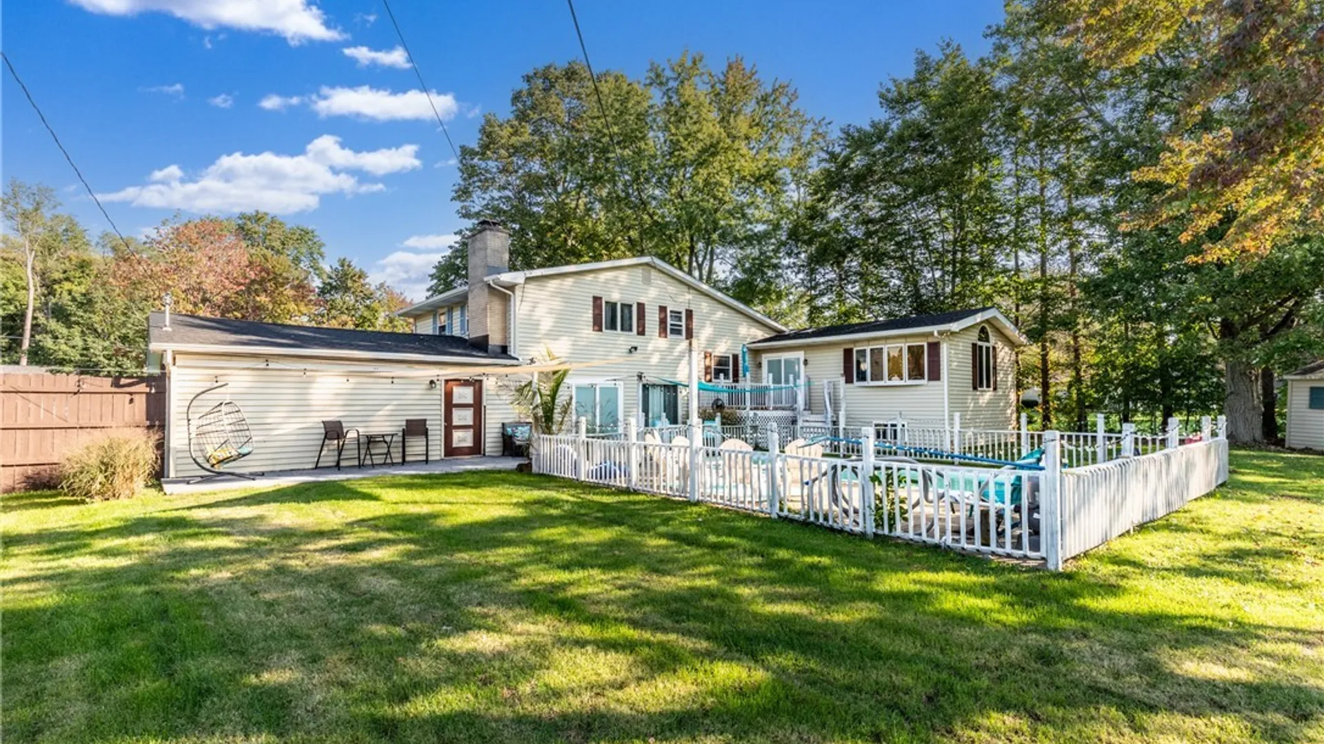 Property at 11849 Boncliff Drive, Alden, NY 14004 6