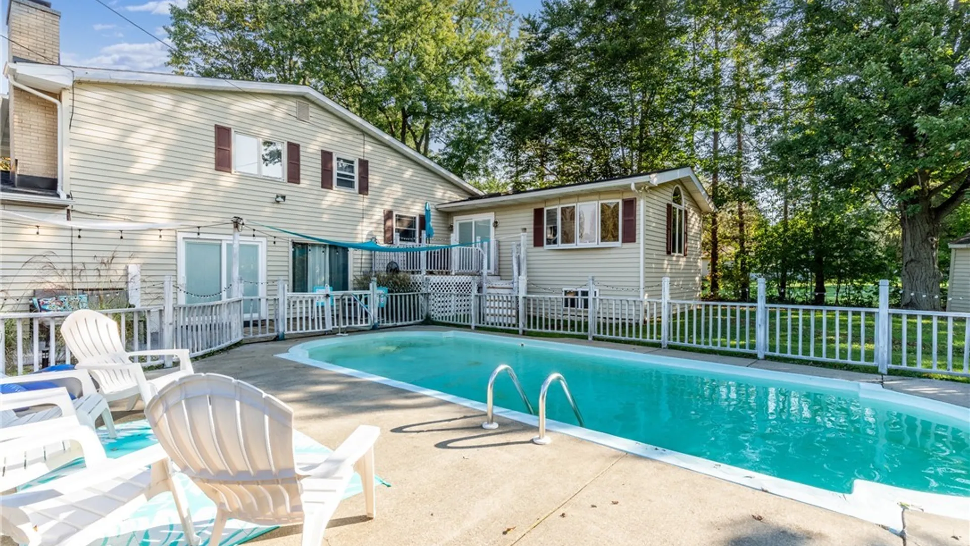 Property at 11849 Boncliff Drive, Alden, NY 14004 7