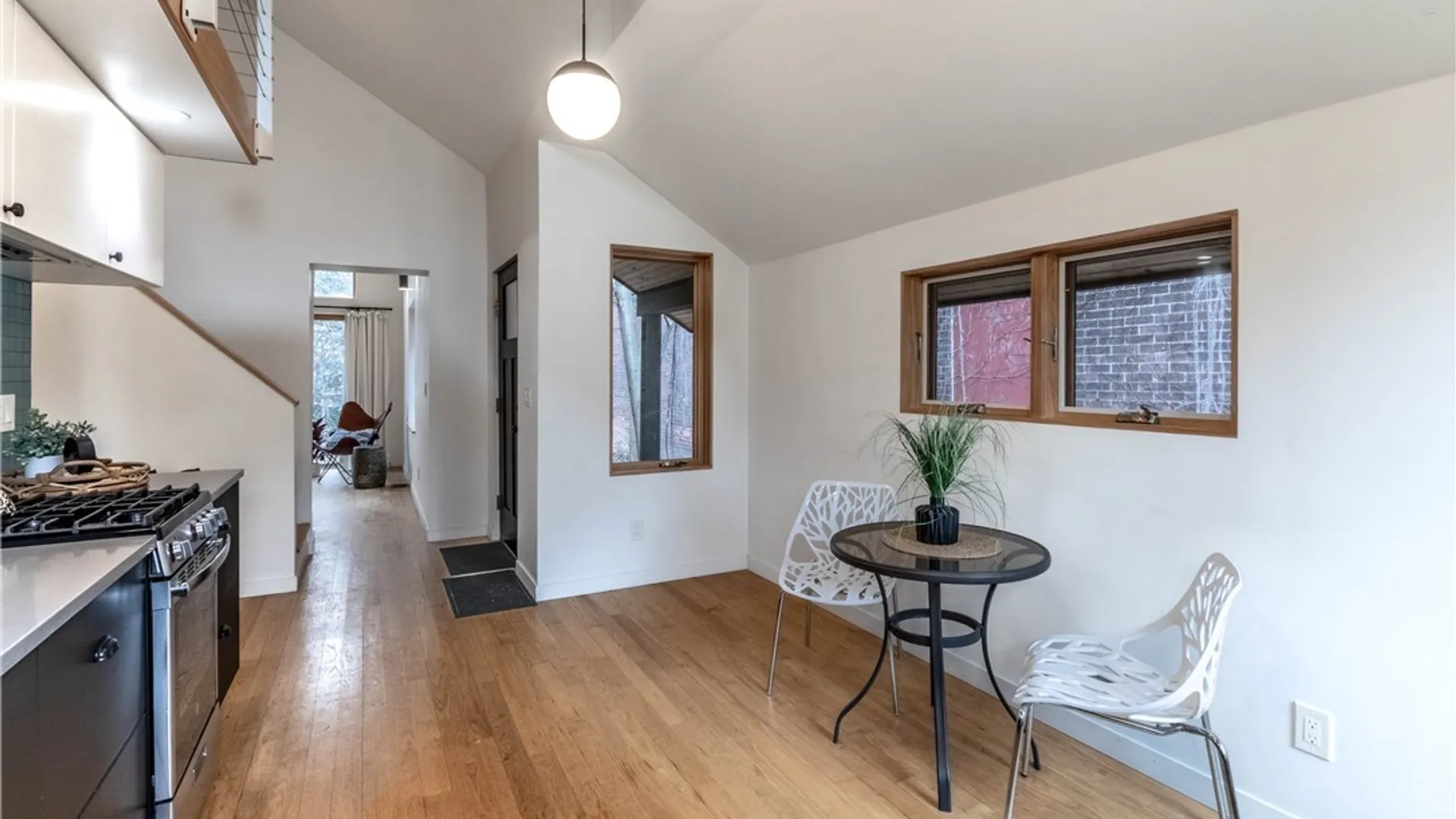 Property at 300 Jersey Street, Buffalo, NY 14201 10
