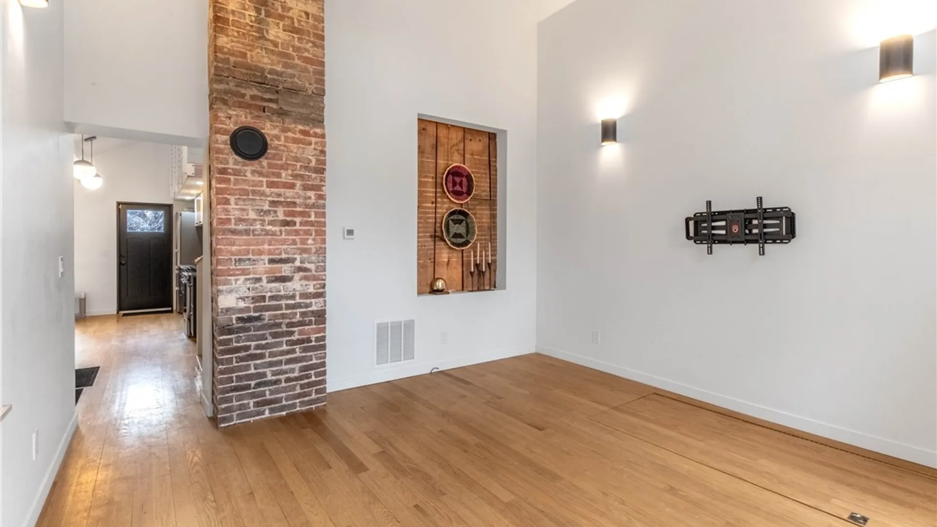 Property at 300 Jersey Street, Buffalo, NY 14201 13