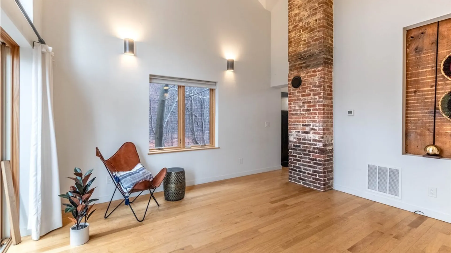 Property at 300 Jersey Street, Buffalo, NY 14201 14