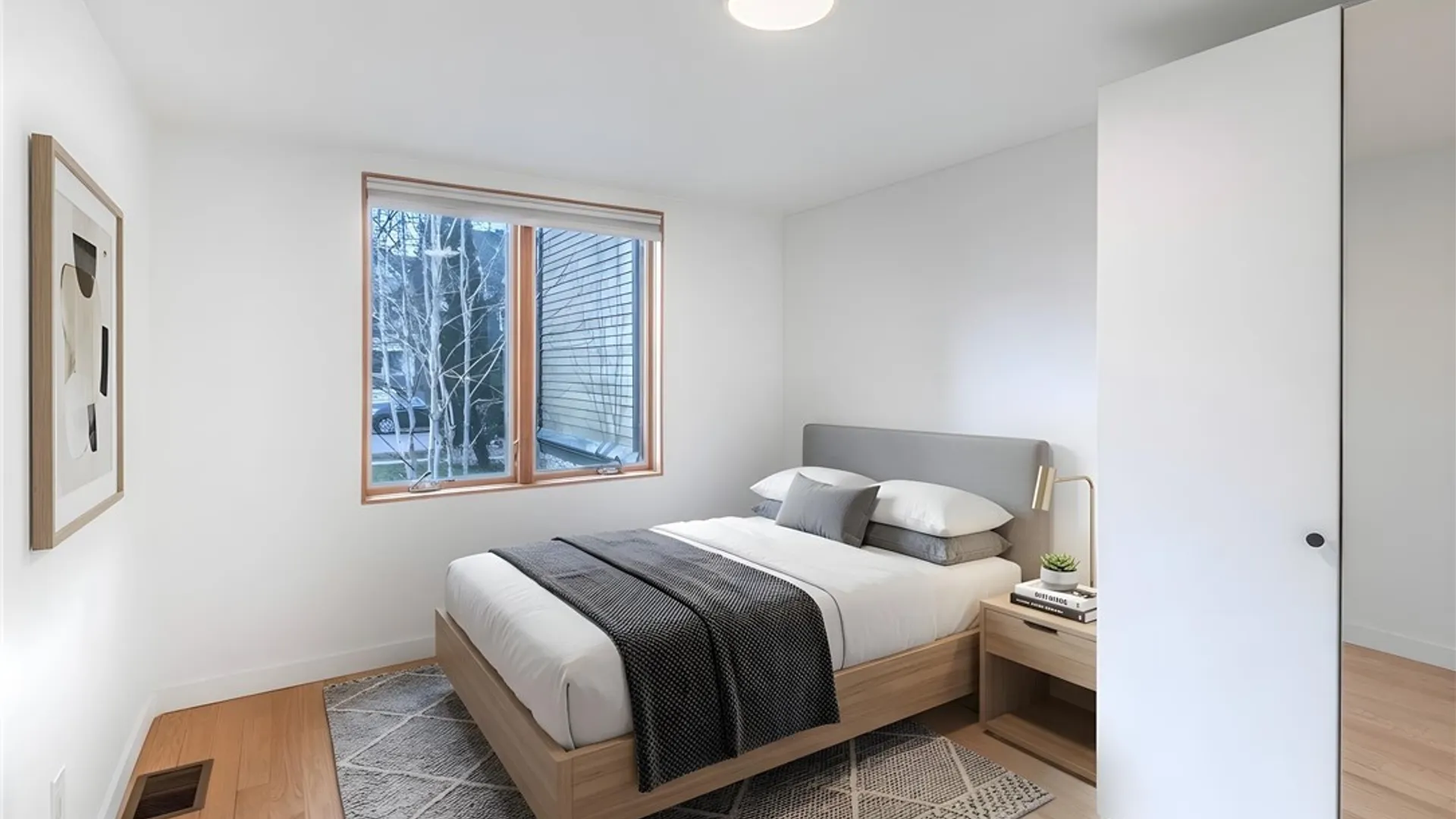 Property at 300 Jersey Street, Buffalo, NY 14201 17