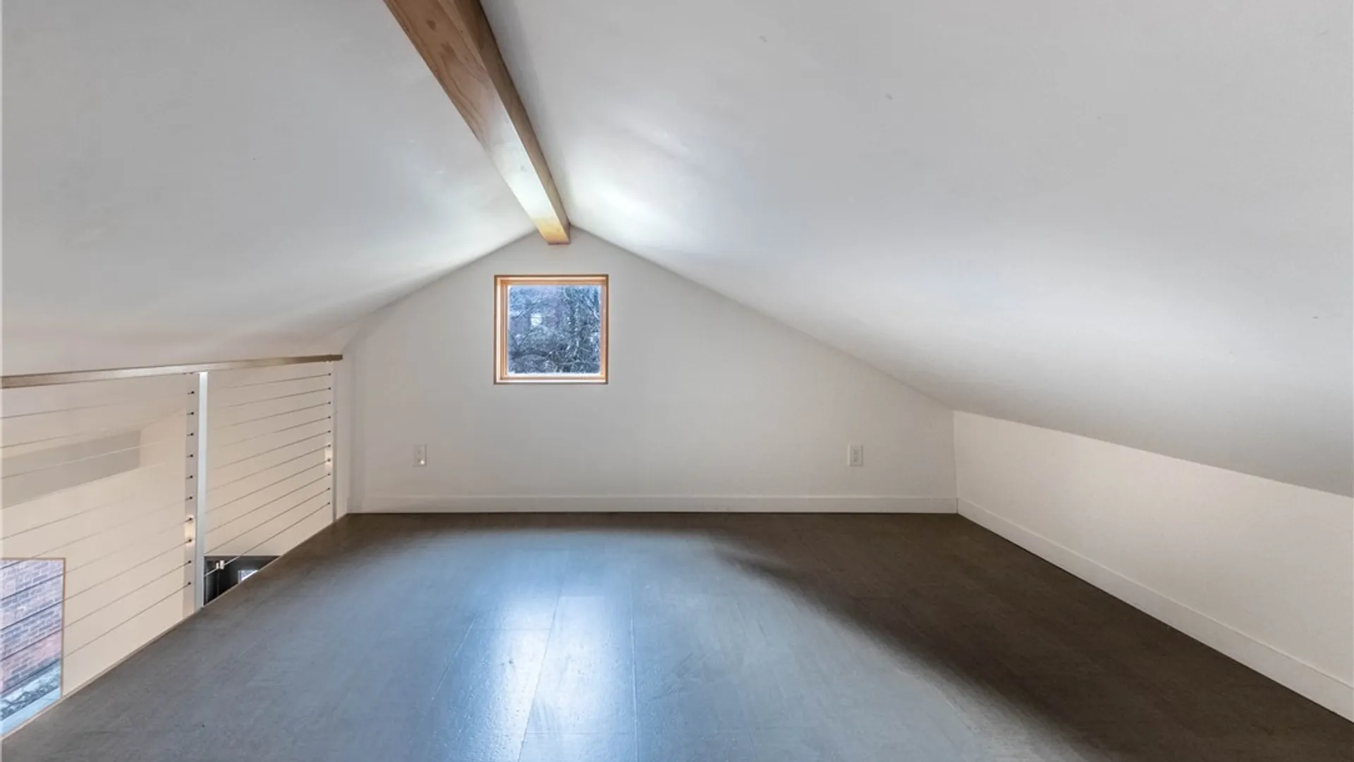 Property at 300 Jersey Street, Buffalo, NY 14201 24