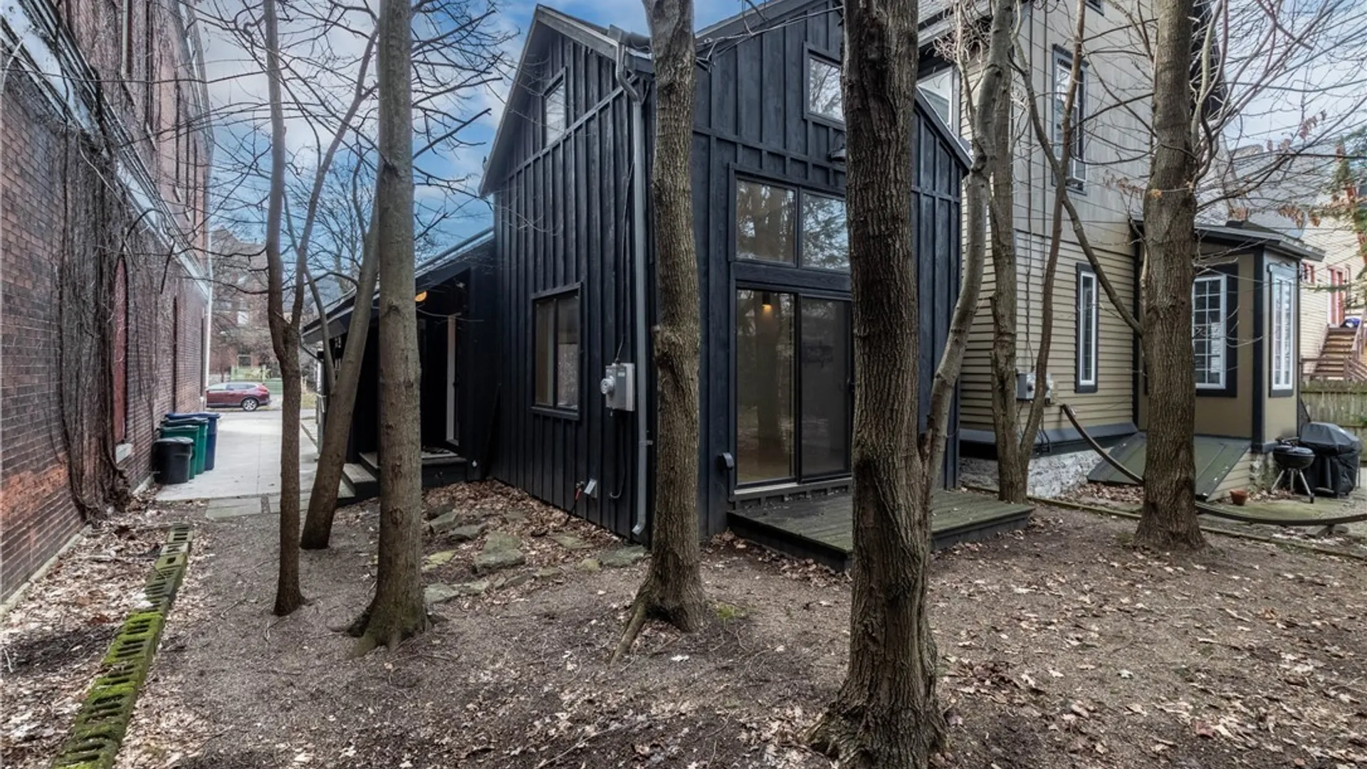 Property at 300 Jersey Street, Buffalo, NY 14201 33