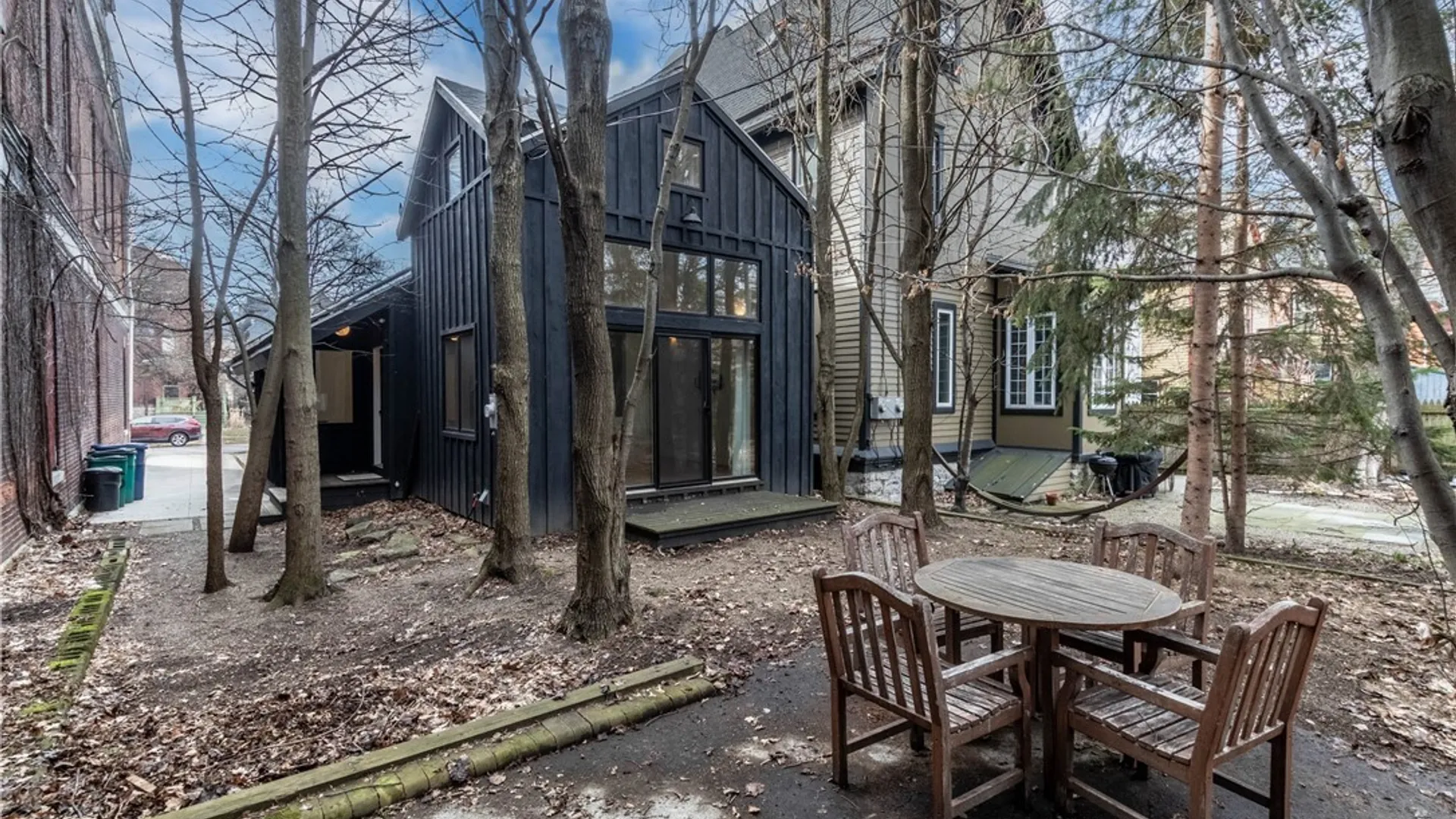 Property at 300 Jersey Street, Buffalo, NY 14201 34