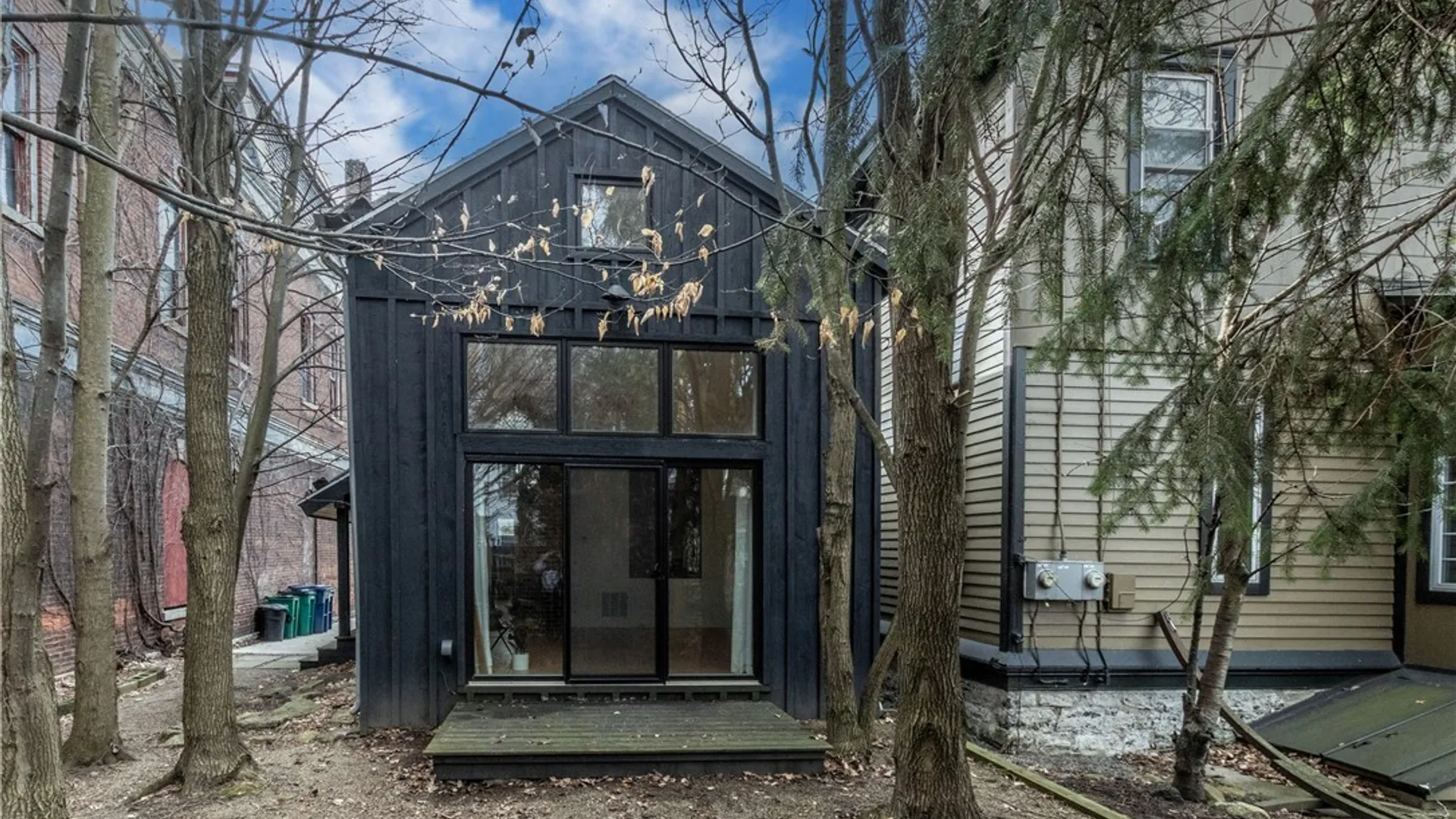 Property at 300 Jersey Street, Buffalo, NY 14201 35