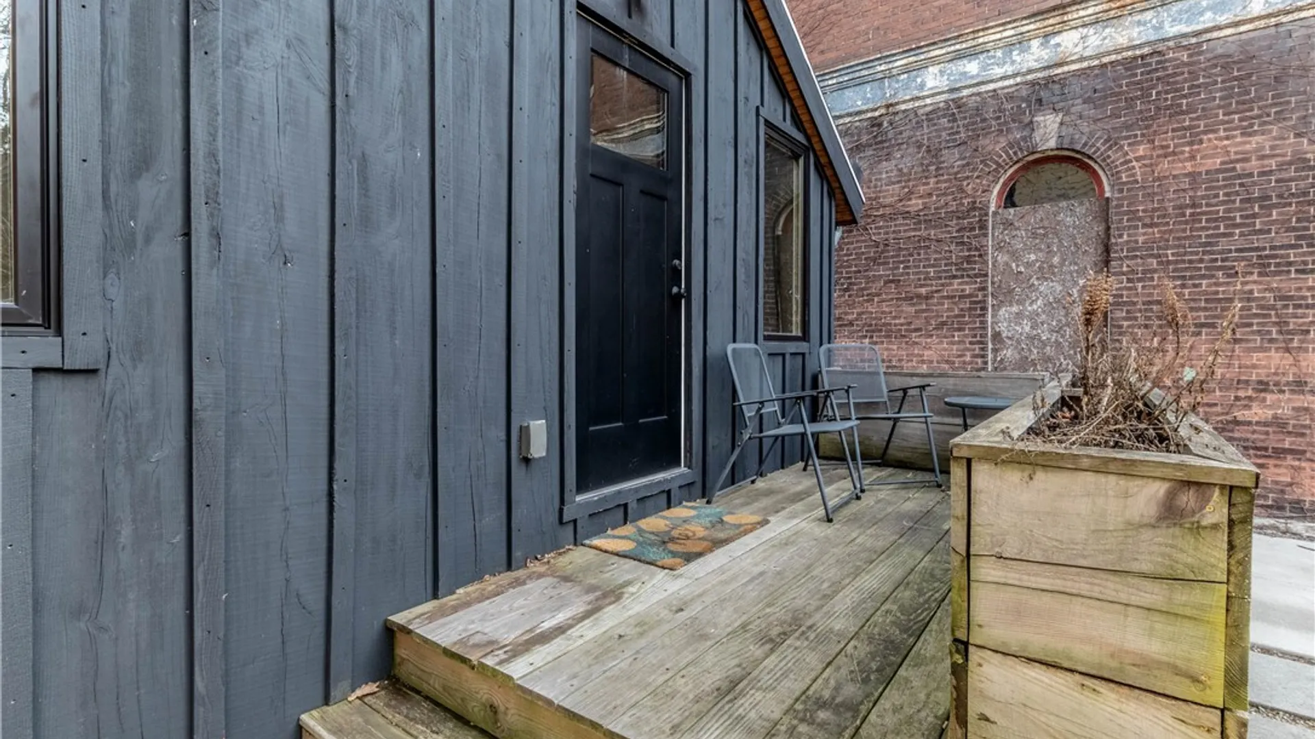 Property at 300 Jersey Street, Buffalo, NY 14201 4