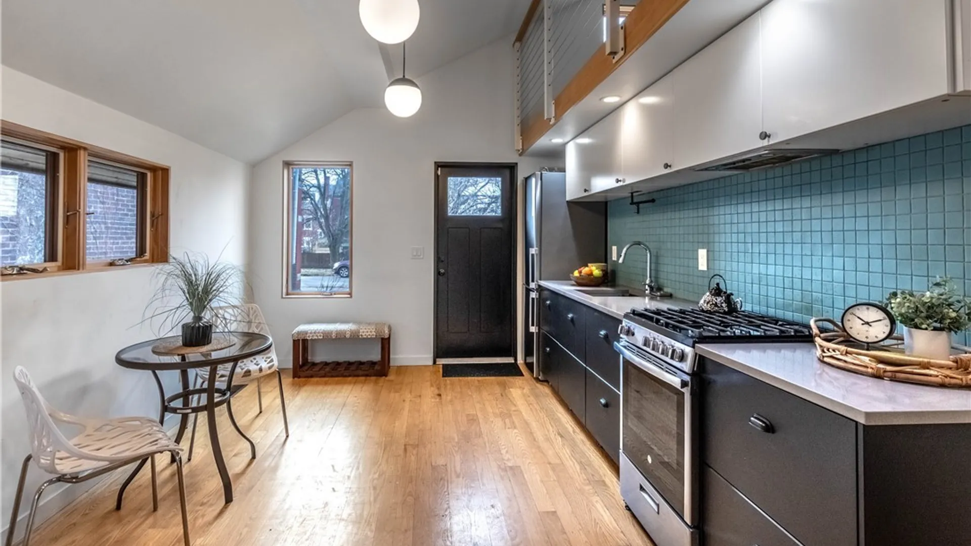 Property at 300 Jersey Street, Buffalo, NY 14201 8