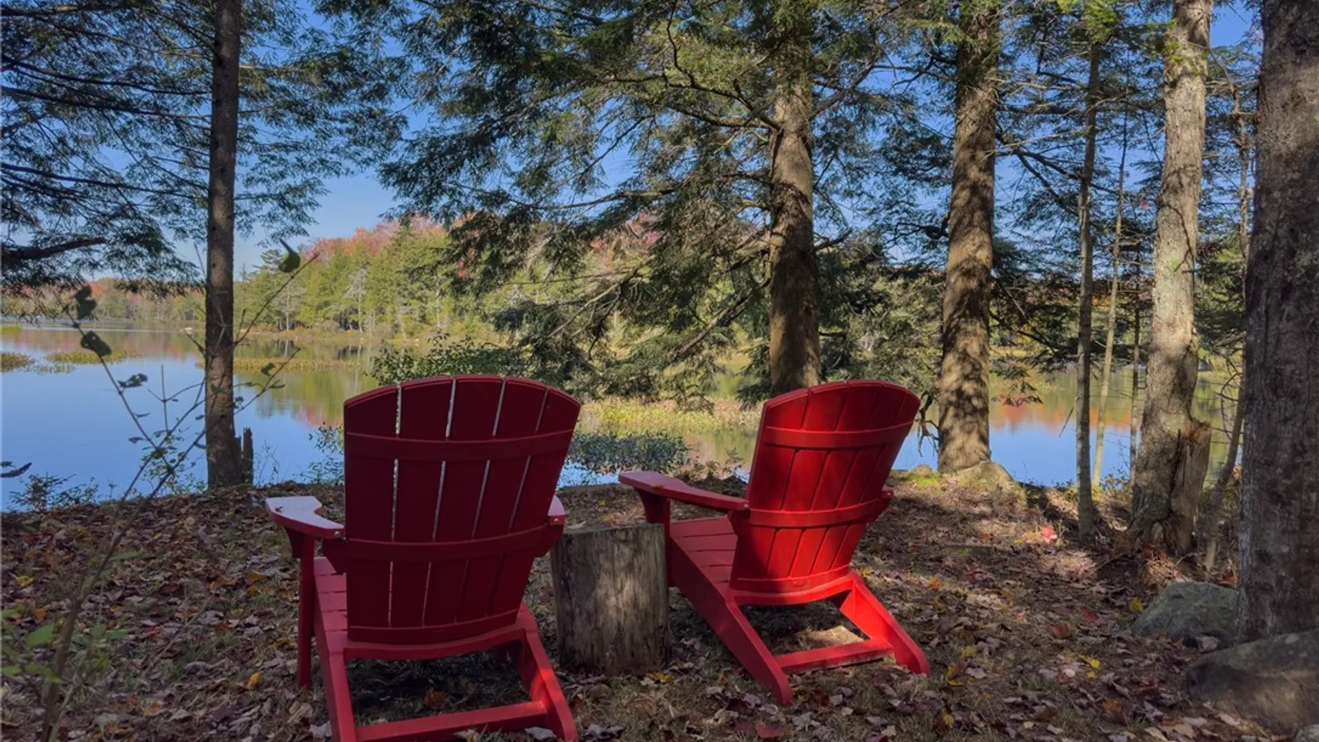 Property at 00 South Road, Forestport, NY 13338 10