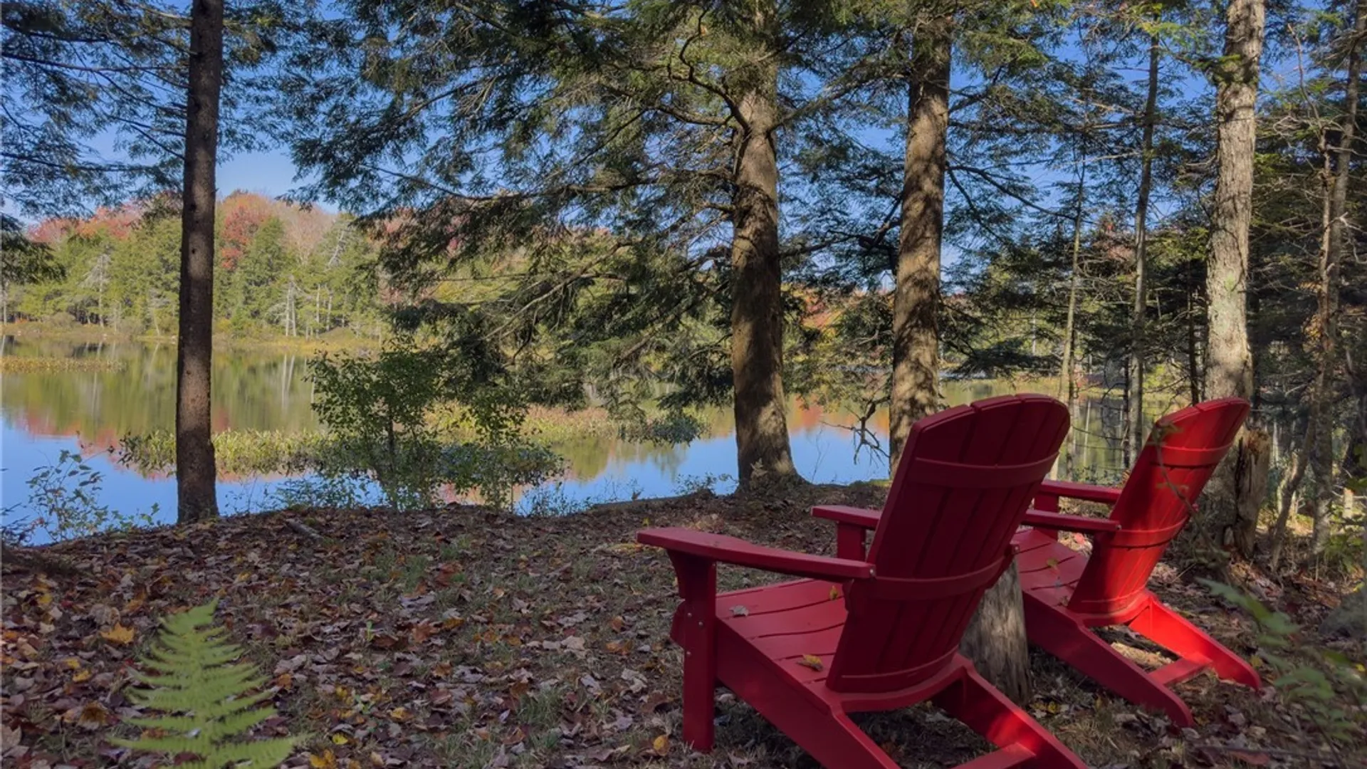 Property at 00 South Road, Forestport, NY 13338 11