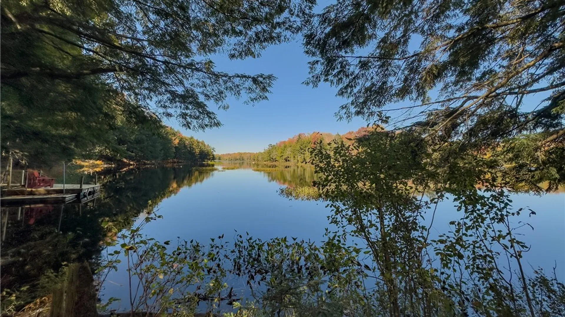 Property at 00 South Road, Forestport, NY 13338 13